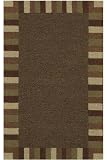 Corbett Rug 10'x14' Apple