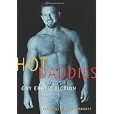 hot daddies gay erotic fiction