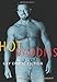 Hot Daddies: Gay Erotic Fiction