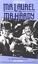 Mr. Laurel and Mr.Hardy