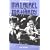 Mr. Laurel and Mr. Hardy: An Affectionate Biography