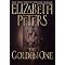 read a thrilling mystery...