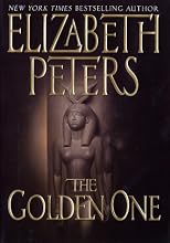 The Golden One