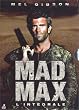 Coffret Mad Max 3 DVD : Mad Max / Mad Max 2 / Mad Max 3 : Au del� du d�me du tonnerre