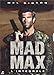 Coffret Mad Max 3 DVD : Mad Max / Mad Max 2 / Mad Max 3 : Au delà du dôme du tonnerre  : image