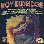 1935-1941 by  Roy Eldridge 