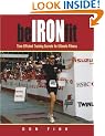 Be Iron Fit: Time-efficient Training Secrets for Ultimate Fitness