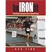 Be Iron Fit: Time-efficient Training Secrets for Ultimate Fitness