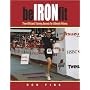 Be Iron Fit: Time-efficient Training Secrets for Ultimate Fitness