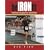 Be Iron Fit: Time-efficient Training Secrets for Ultimate Fitness