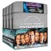 Star Trek: Enterprise: The Complete Series