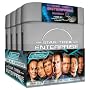 Star Trek: Enterprise: The Complete Series
