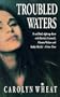 Troubled Waters