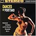 Dances of Port Said