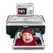 Kodak, C330 Digital Camera [4MP, 3x Optical Zoom] and Printer Dock Bundle