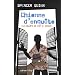 Chienne d'enqu�te: Une enqu�te de Chet et Bernie