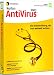 Norton AntiVirus 2003 - ( v. 9.0 ) - upgrade package - 1 user - CD - Win - German