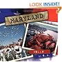 Maryland (Hello USA)