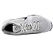 Nike Men's Train Prime Iron DF Cross Trainer