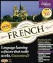 FrenchNow!