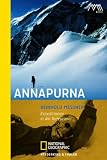 : Annapurna: Expeditionen in die Todeszone