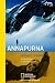  : Annapurna: Expeditionen in die Todeszone