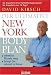  : Der ultimative New York Body Plan: schmilzt Pfunde weg - bringt Sie schnell in Form