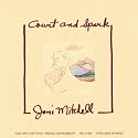 Court and Spark