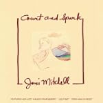 Court and Spark
