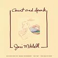Court and Spark