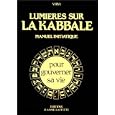 D�tails sur le produit