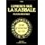 Lumières sur la kabbale : Manuel initiatique