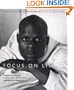 Focus on Living: Portraits of Americans With HIV And AIDS