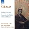 NAXOS/ music for Cello [3]