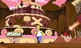 The Simpsons(輸入版) 画像