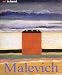 Malevich, Life and Work (Art in Focus) width=