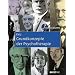 Psychologie, ein wenig anders