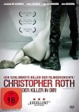 Produkt-Bild: Christopher Roth