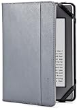 Marware Atlas Custodia per Kindle, colore