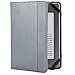 Marware Atlas H�lle f�r Kindle und Kindle Touch, charcoal