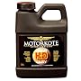 MotorKote MK HL16 06 16oz Hyper Lubricant