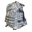 GI Spec 3-Day Back Pack