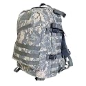 GI SPEC 3-Day Back Pack