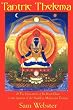 Tantric Thelema