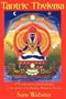 Tantric Thelema