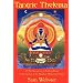 Tantric Thelema