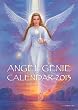 angel wall art
