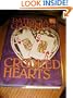 Crooked Hearts