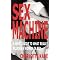 Best Books for Men on How to Please Women in Bed