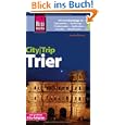 Produkt-Information 